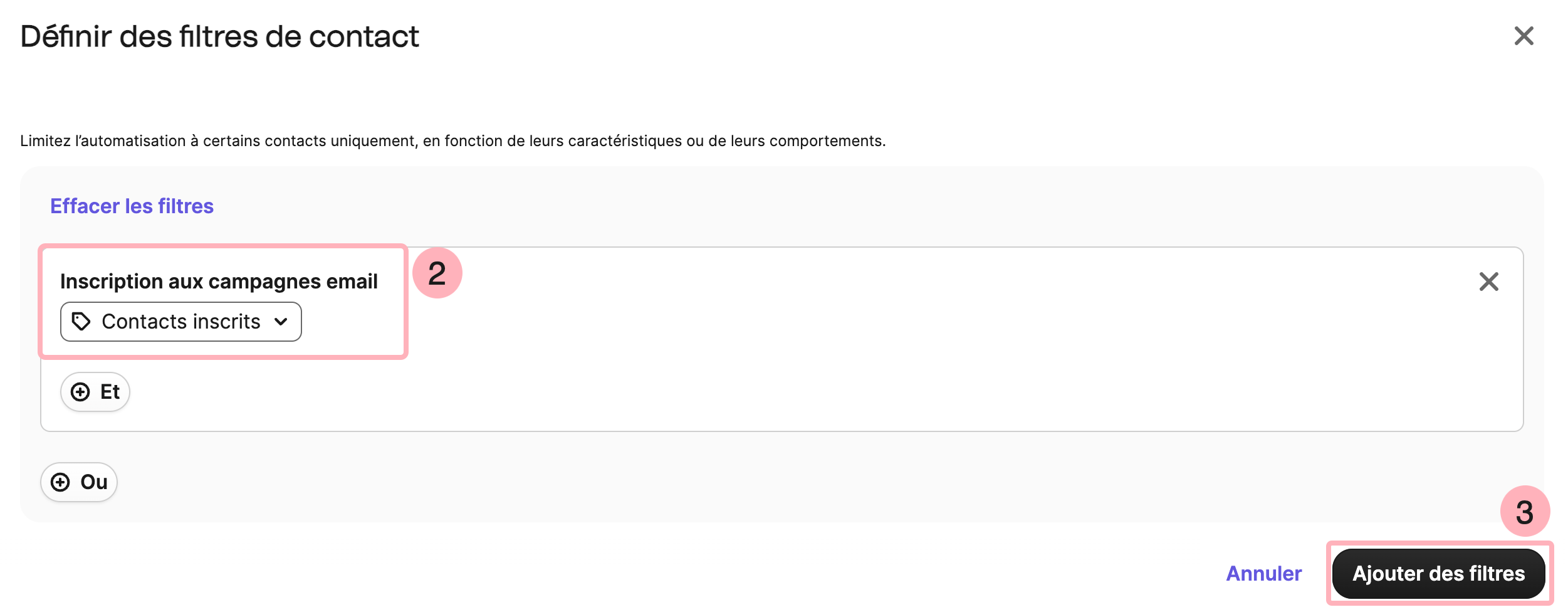 new-aut_trigger_define-contact-filters_en-us.png