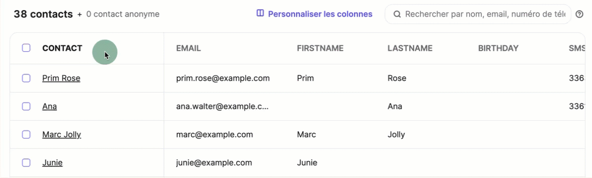 aut_manual_select-all-contacts_en-us.gif