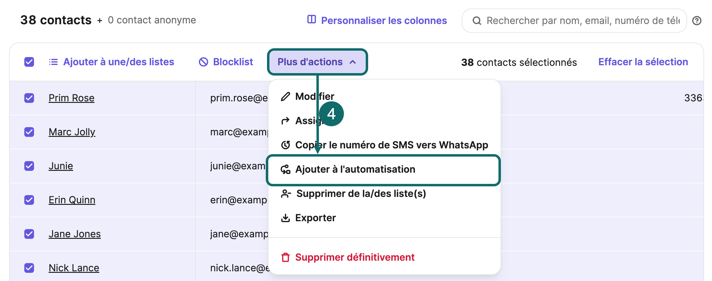 aut_manual_add-to-automation_en-us.png