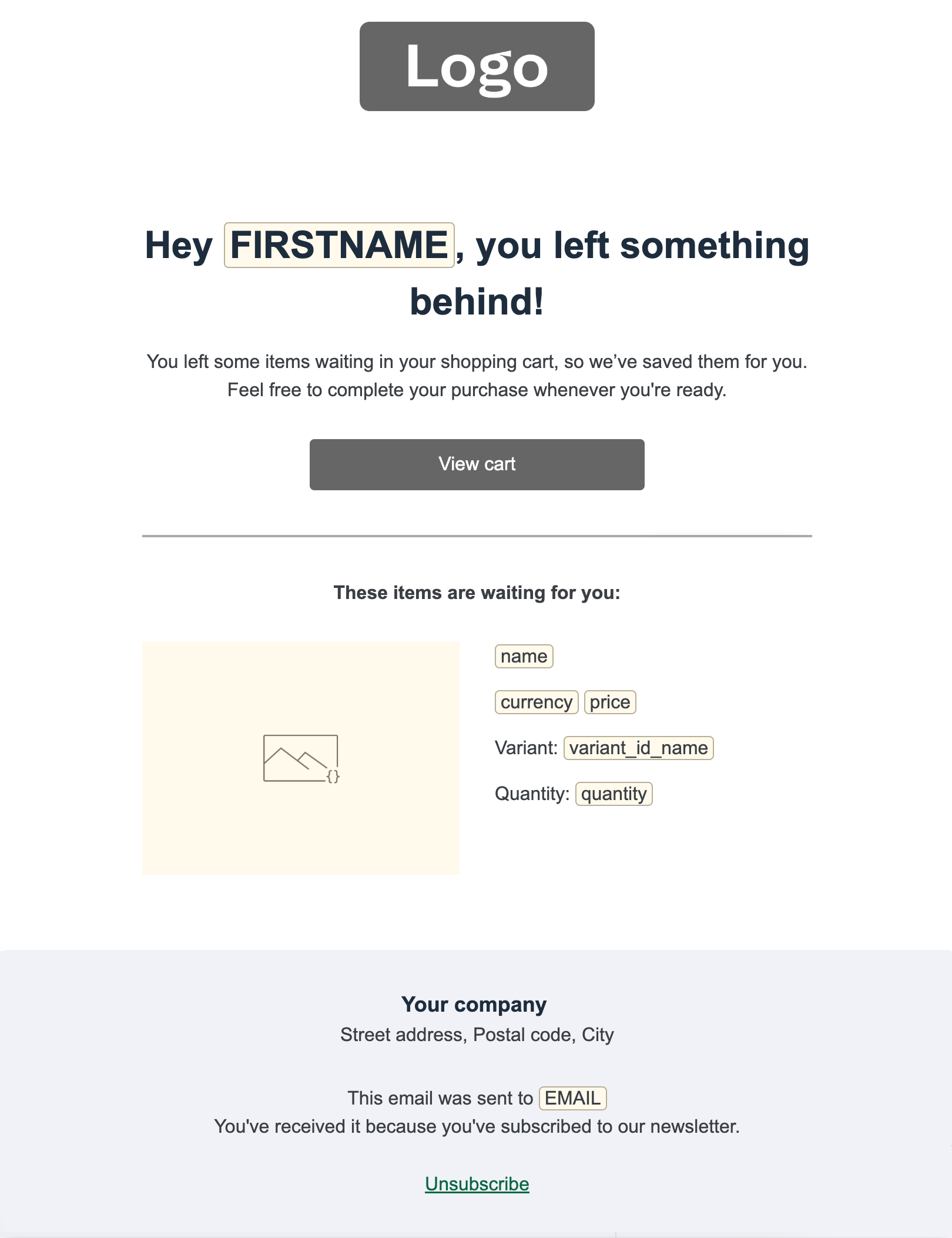 aut_ab-cart_default-email-template_en-us.png