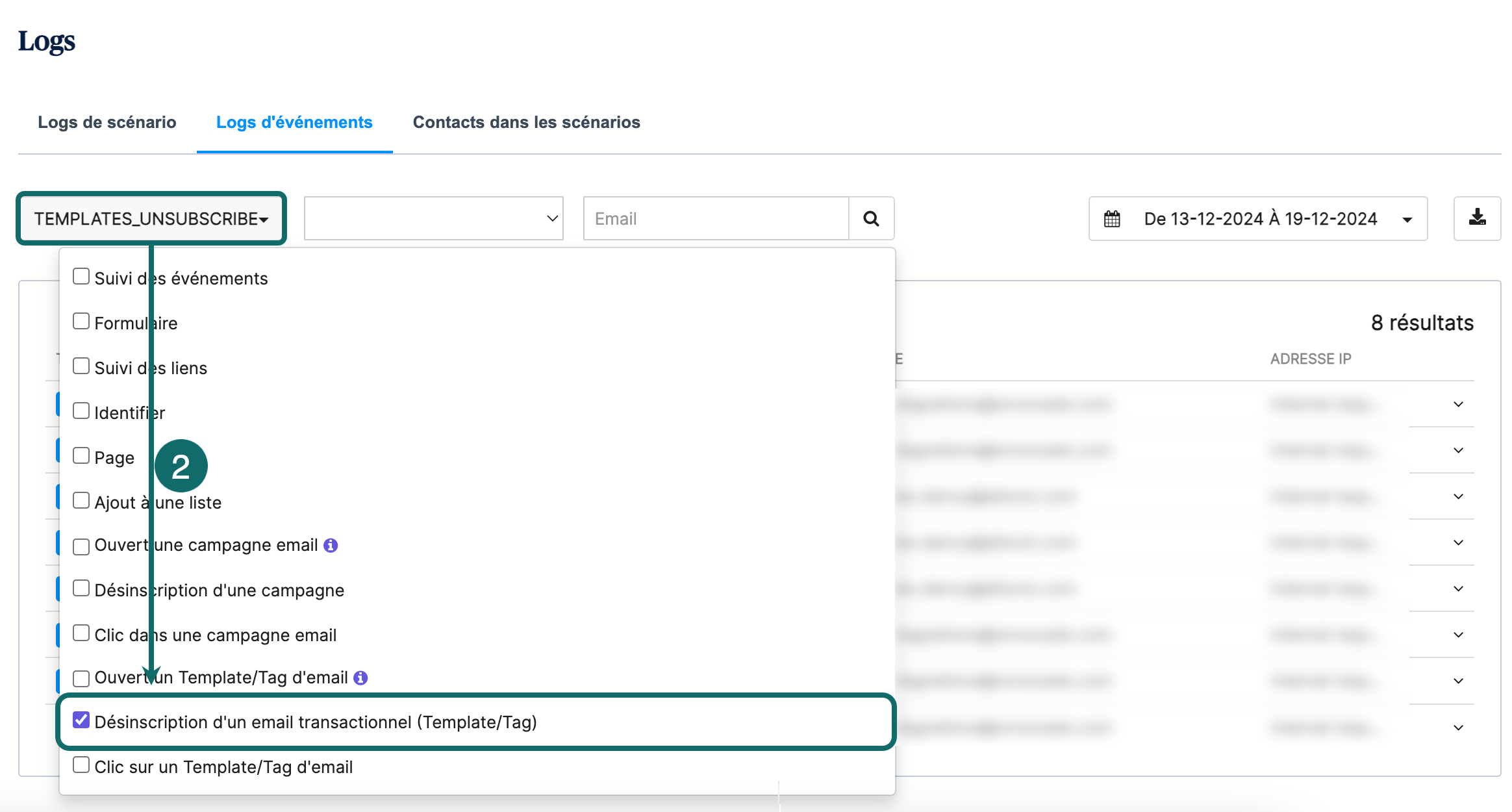 unsubscribed_transac_logs.png