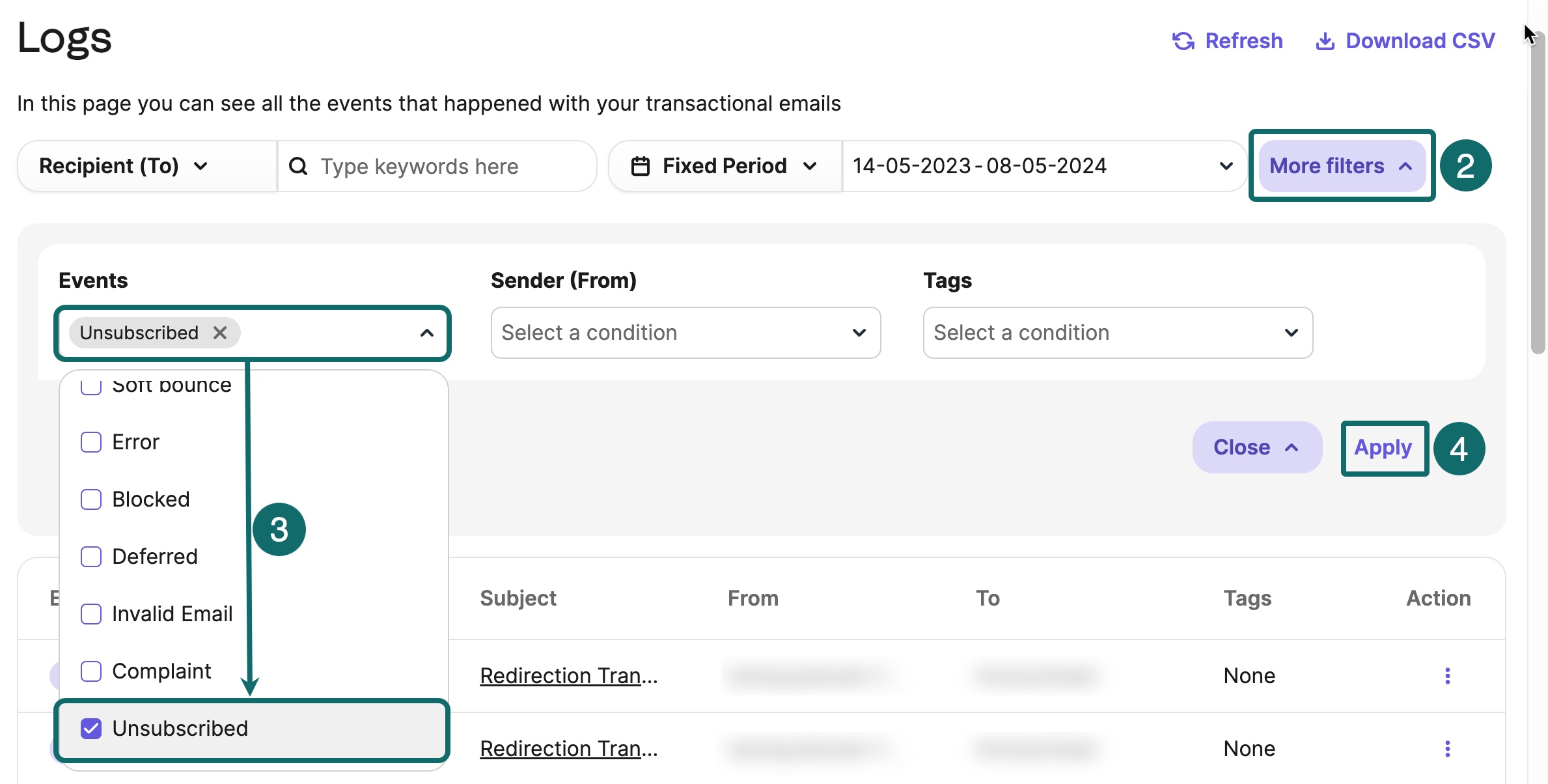 transactional_logs_unsubscribed-event_en-us.jpeg