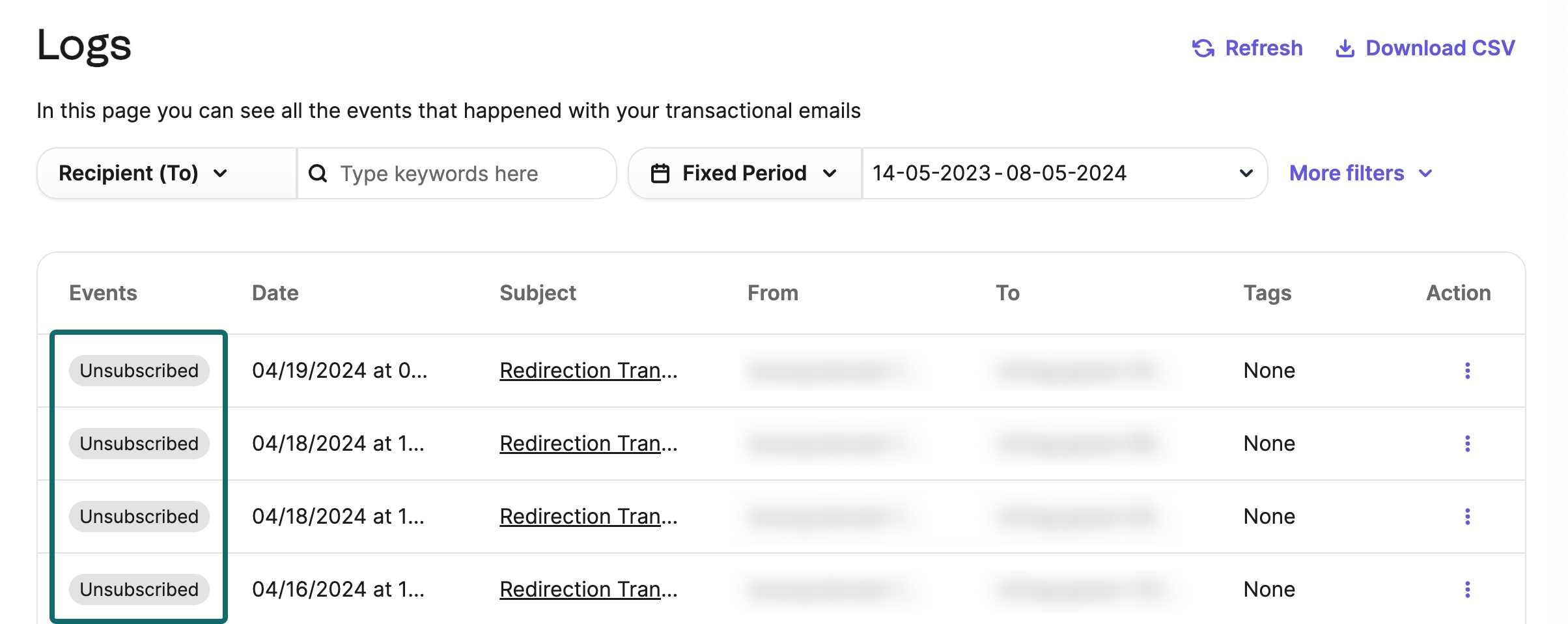 transactional_logs_unsubscribed-event_results_en-us.jpeg