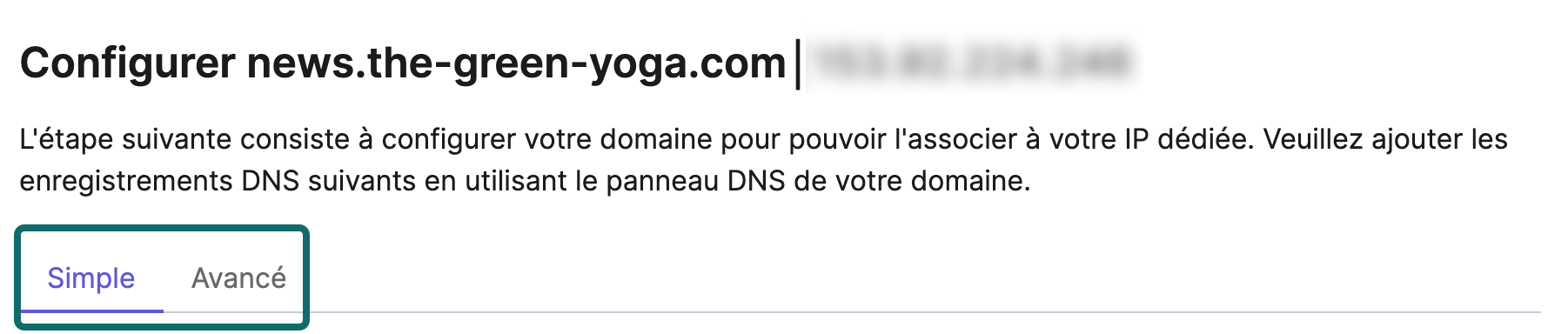 account_dedicated_IP_methods_fr.png