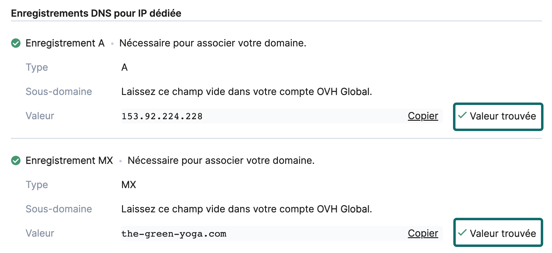 account_dedicated_IP_value_matched_fr.png