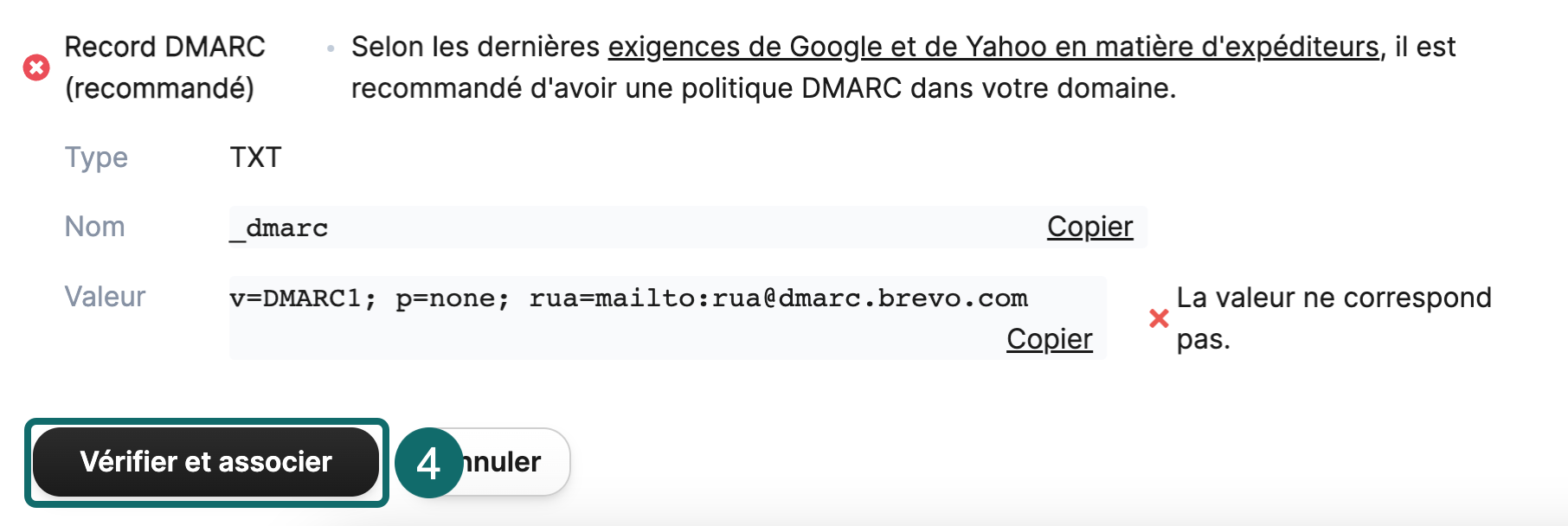 account_dedicated-IP_verify_fr.png