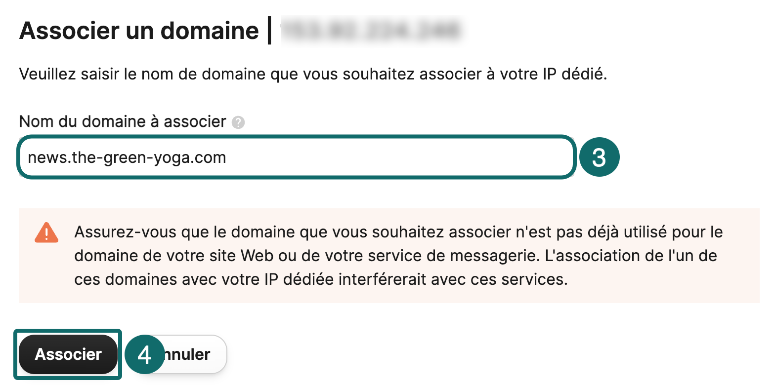 account_dedicatedIP_associate_domain_fr.png