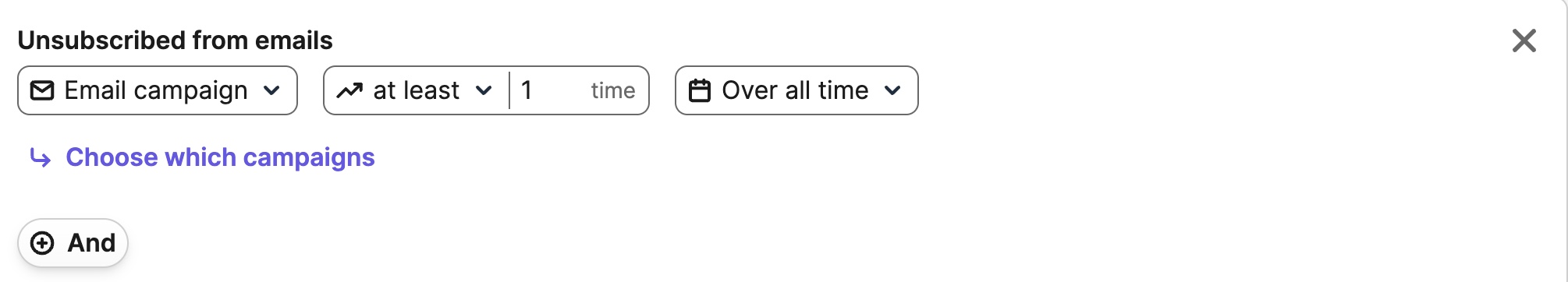 unsubscribed_emails_segment_en-us.jpg