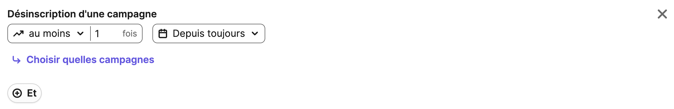 segment_unsub-from-campaign_fr.png