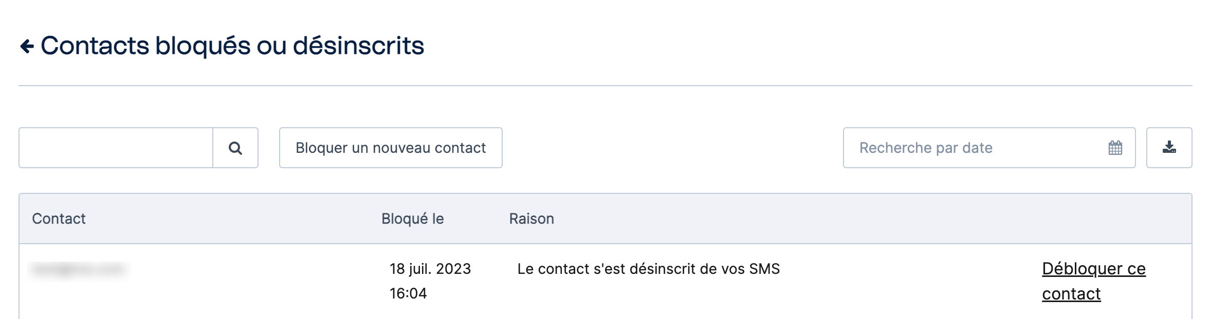 unsubscribed_transac_sms_fr.png