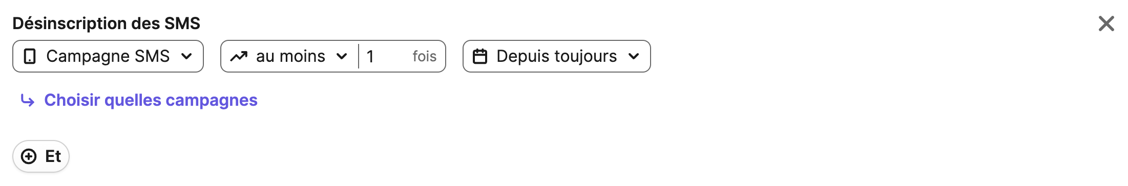 segment_unsub-from-sms_fr.png