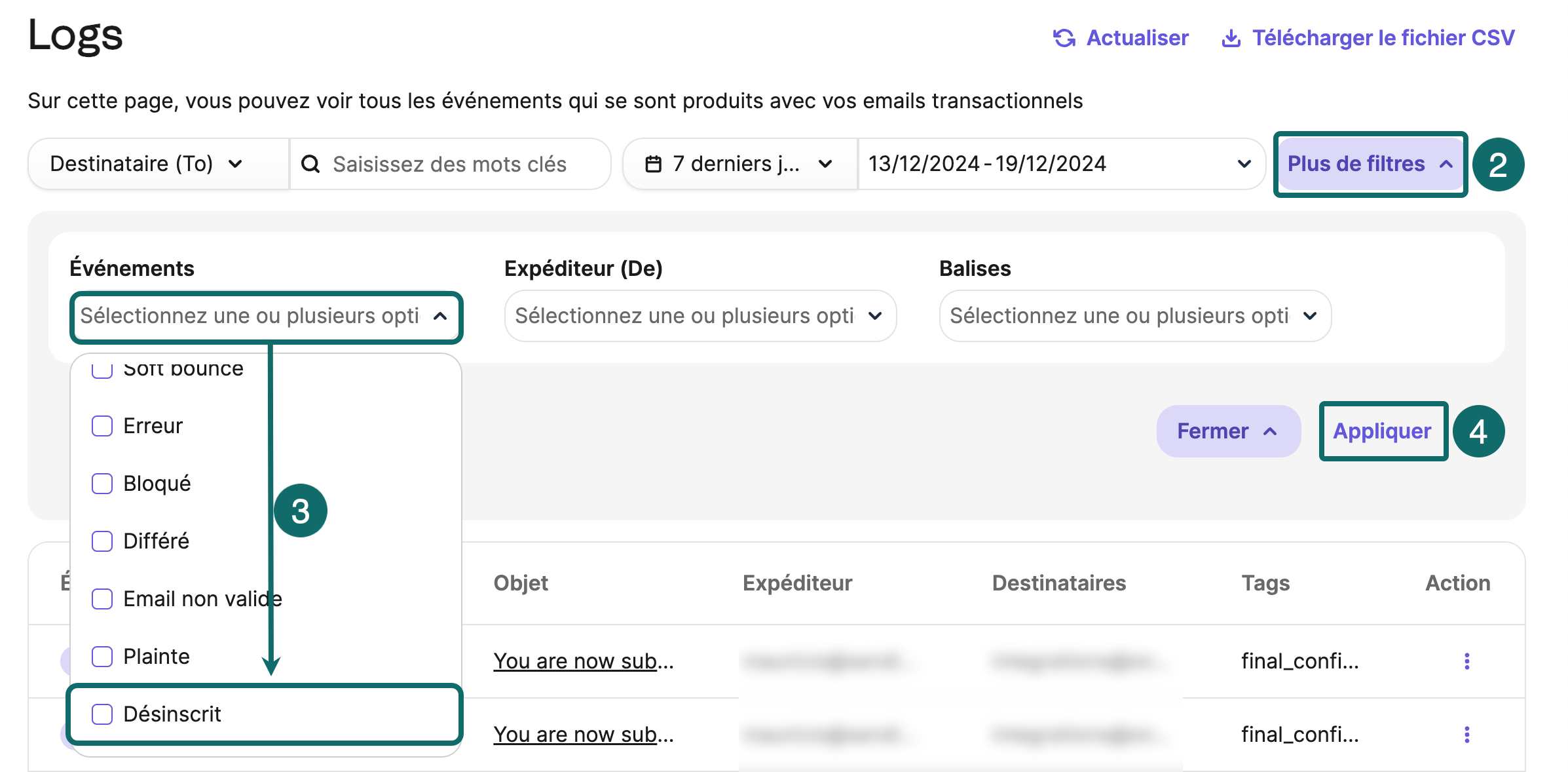 transactional_logs_unsubscribed-event_fr.png