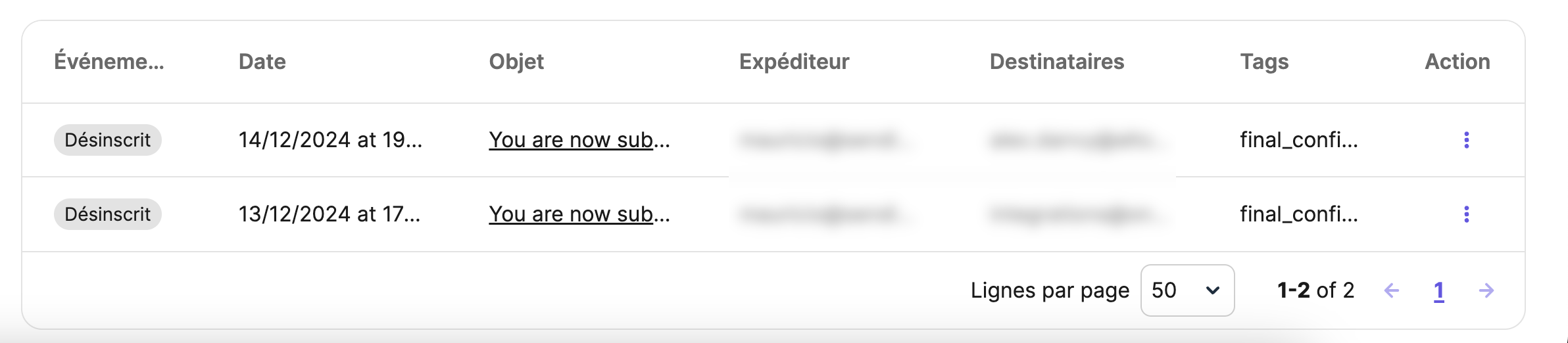 transactional_logs_unsubscribed-event_results_fr.png