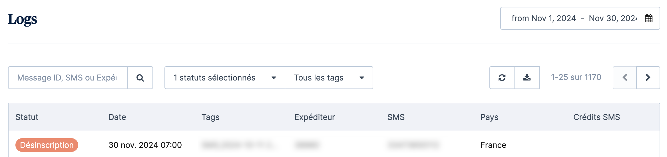 transac-sms-logs_unsub_fr.png