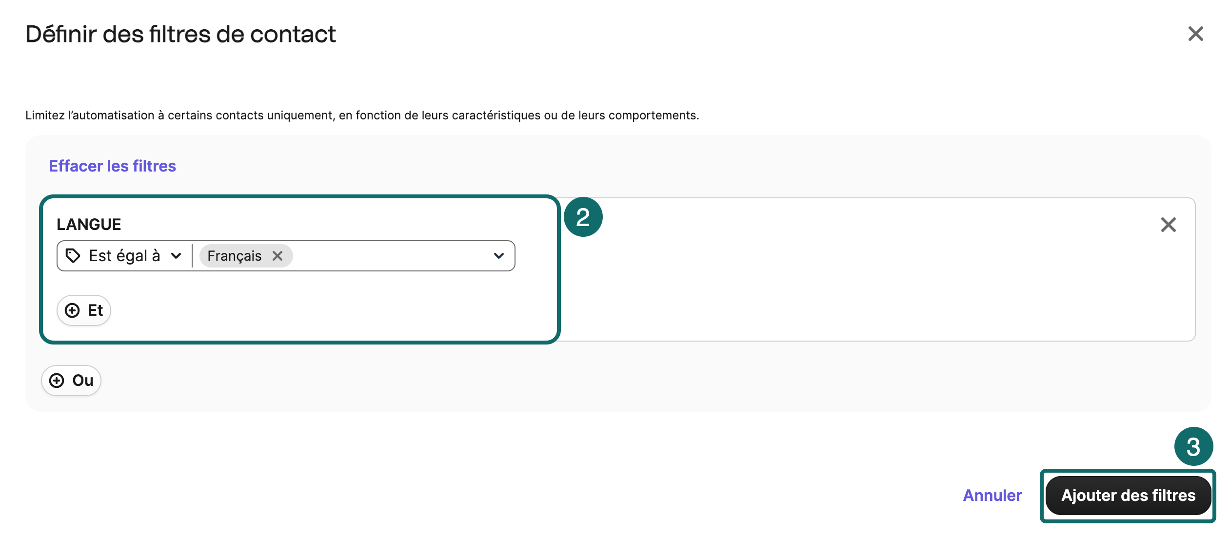 aut_new_order-conf_order-created_contact-filter2_en-us.png