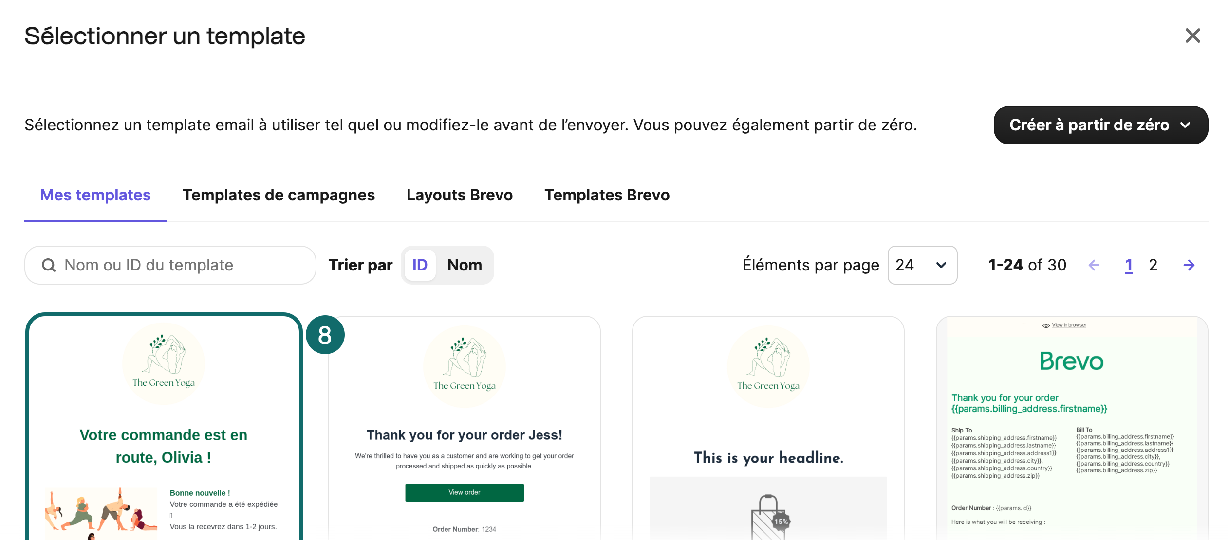 aut_new_order-conf_send-email_template_en-us.png