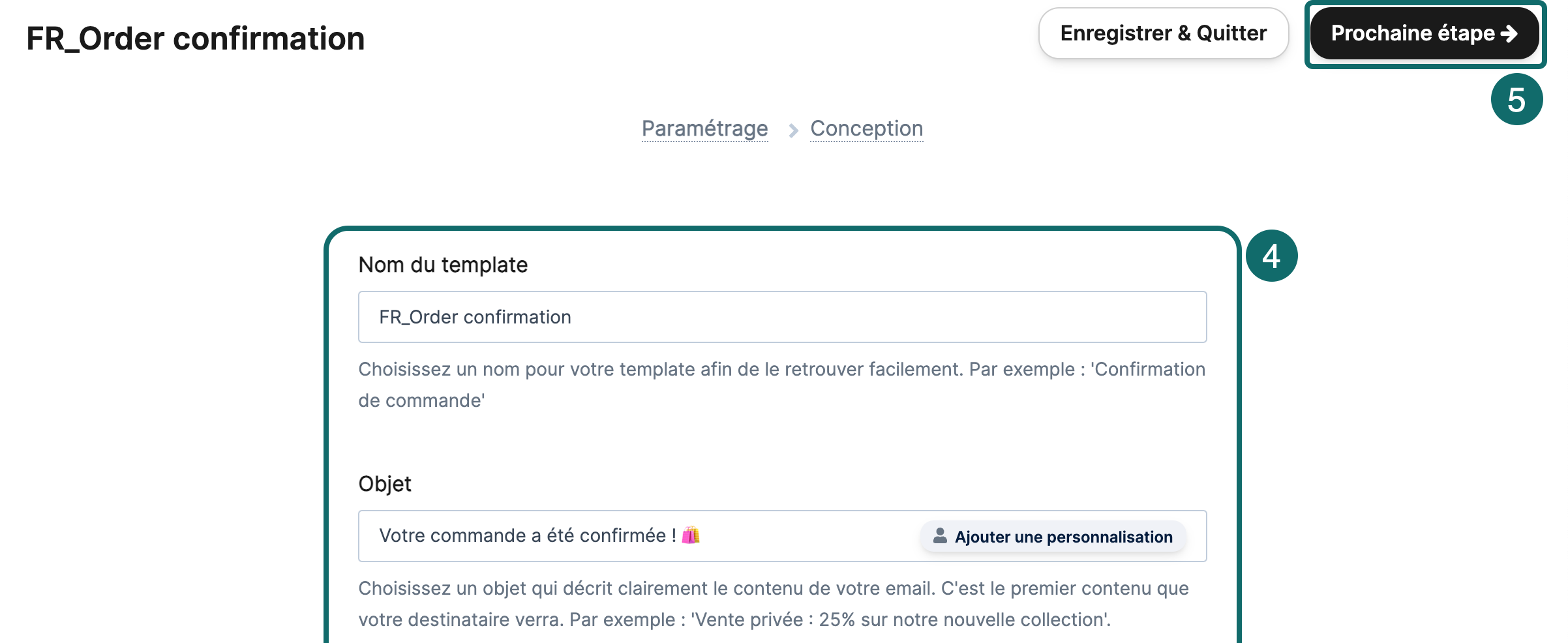 aut_order-conf_email-template_setup_en-us.png