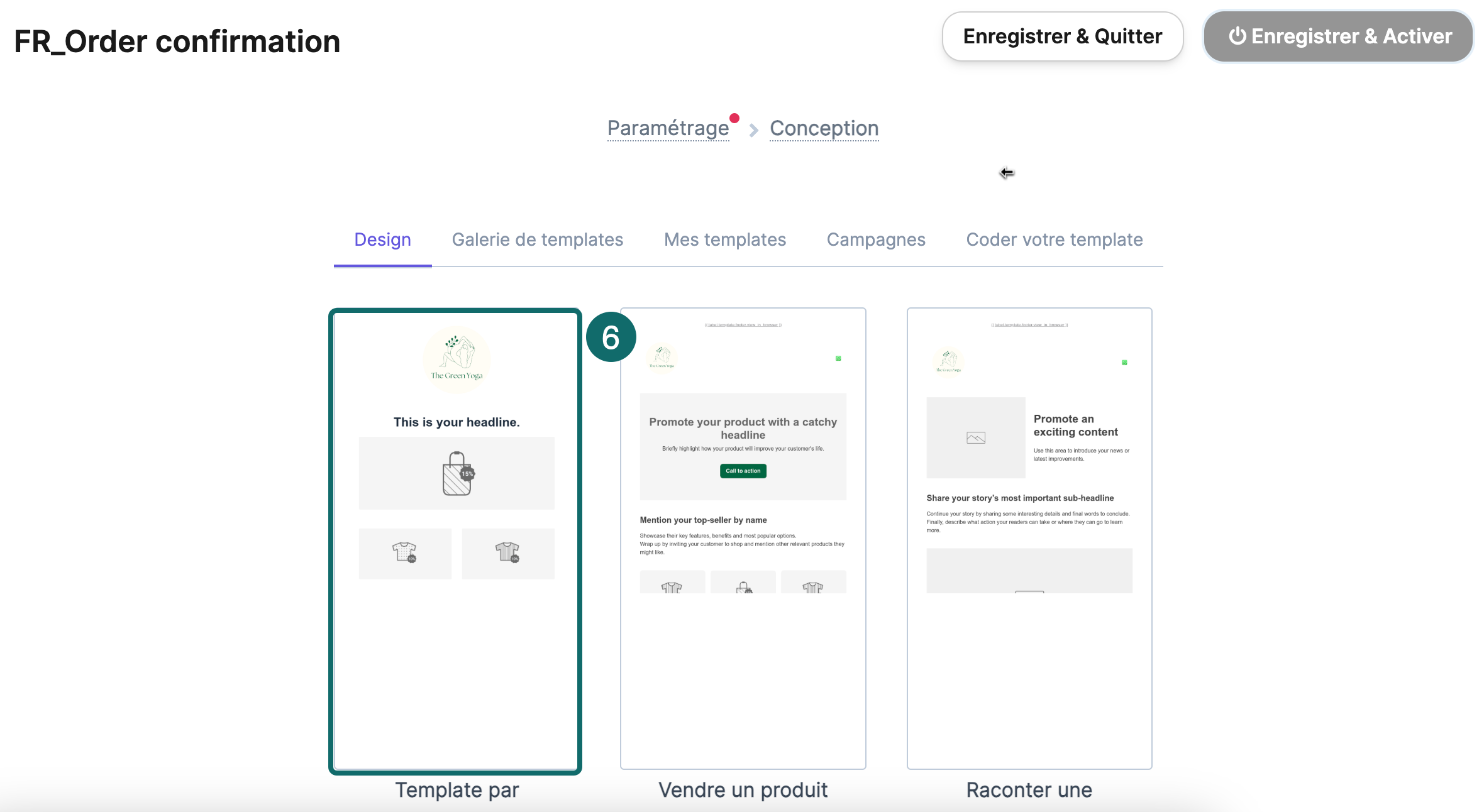 aut_order-conf_email-template_design_en-us.png