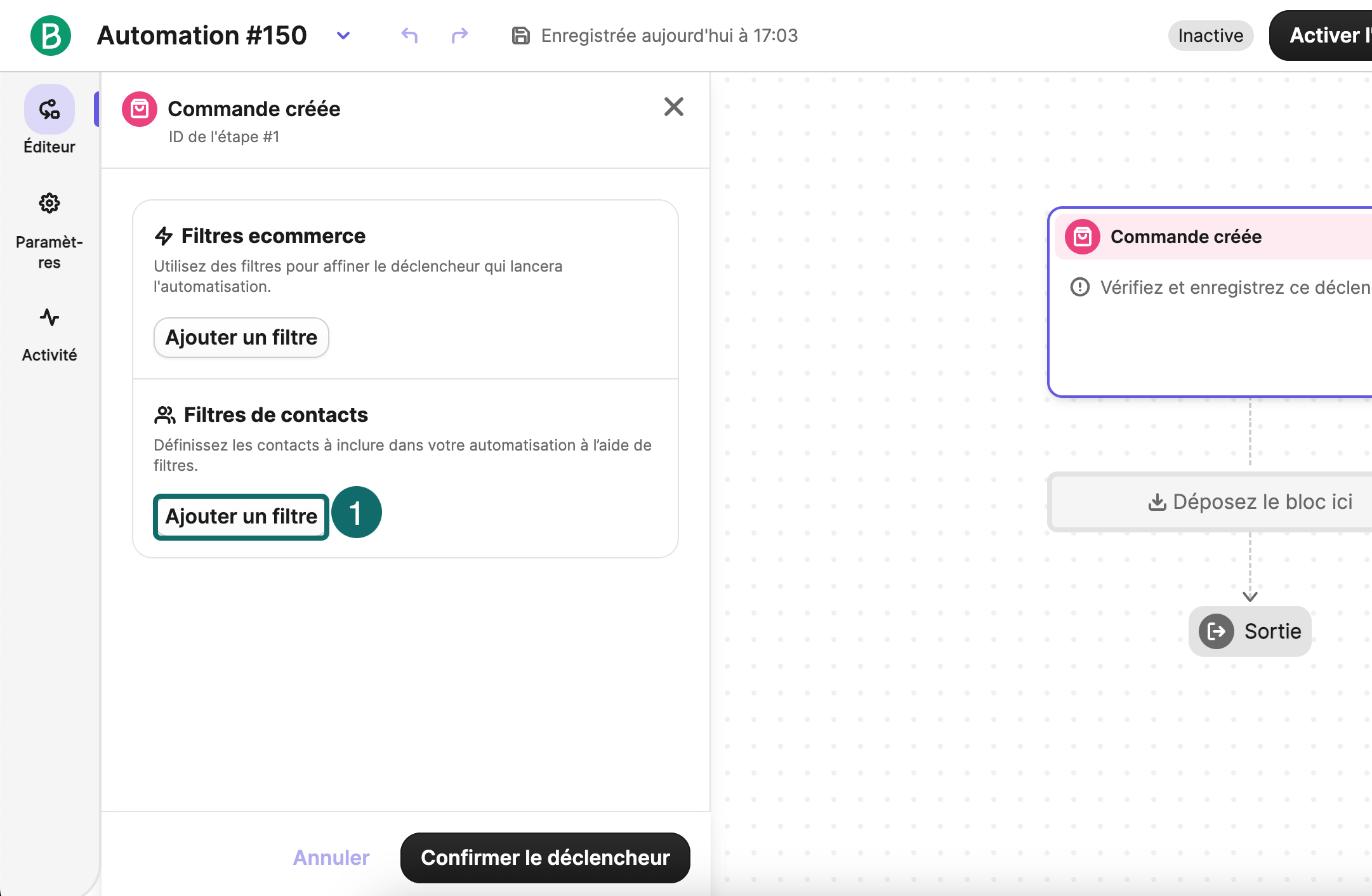 aut_new_order-conf_order-created_contact-filter1_en-us.png