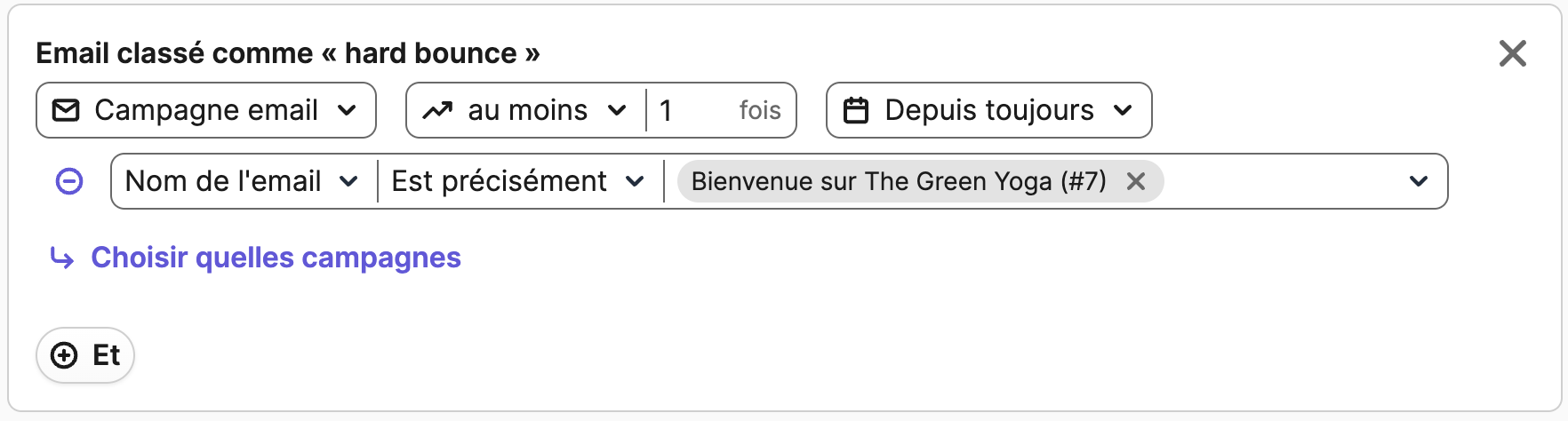 email_hard_bounce_en-us.png
