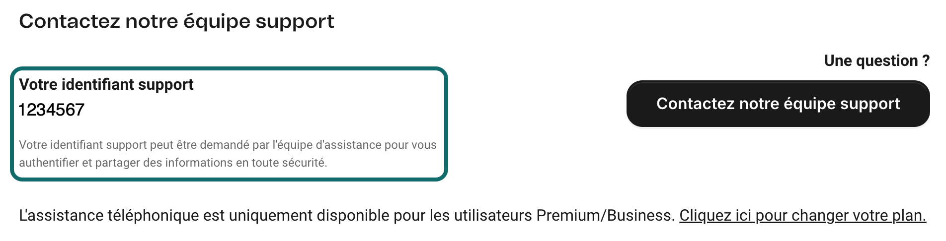 support-id_EN-US.png