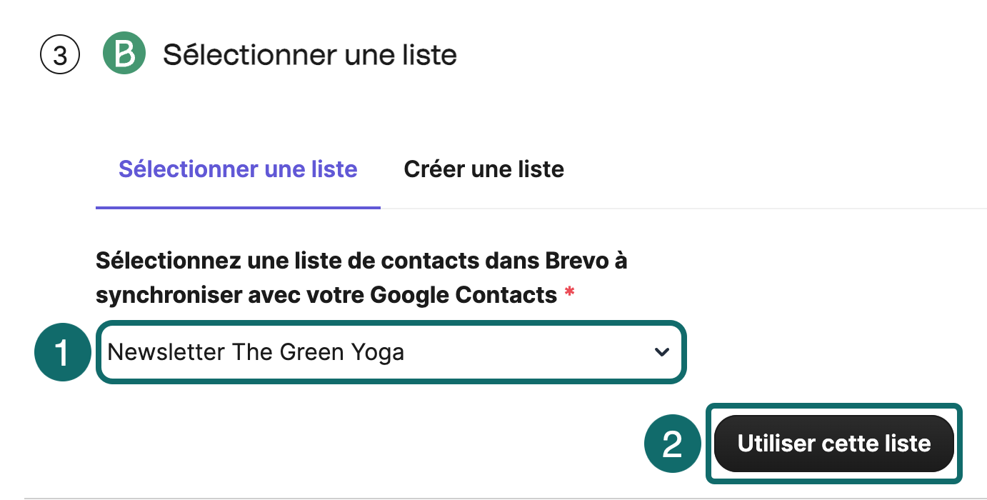 select_brevo_list.jpg