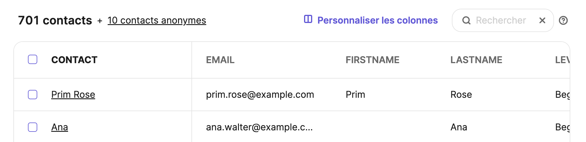 plugin_contacts-example_fr.png