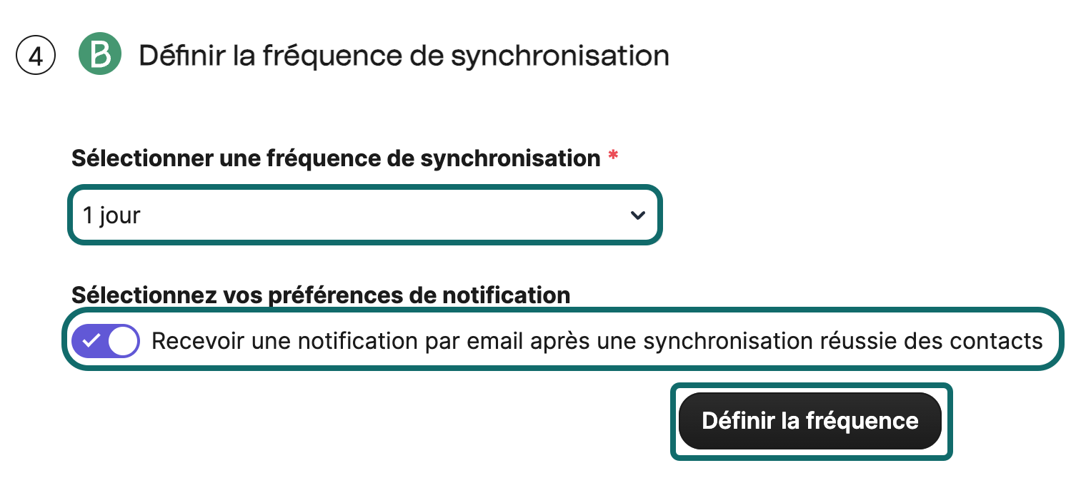 plugin_google_set-sync-frequency_en-us.jpeg