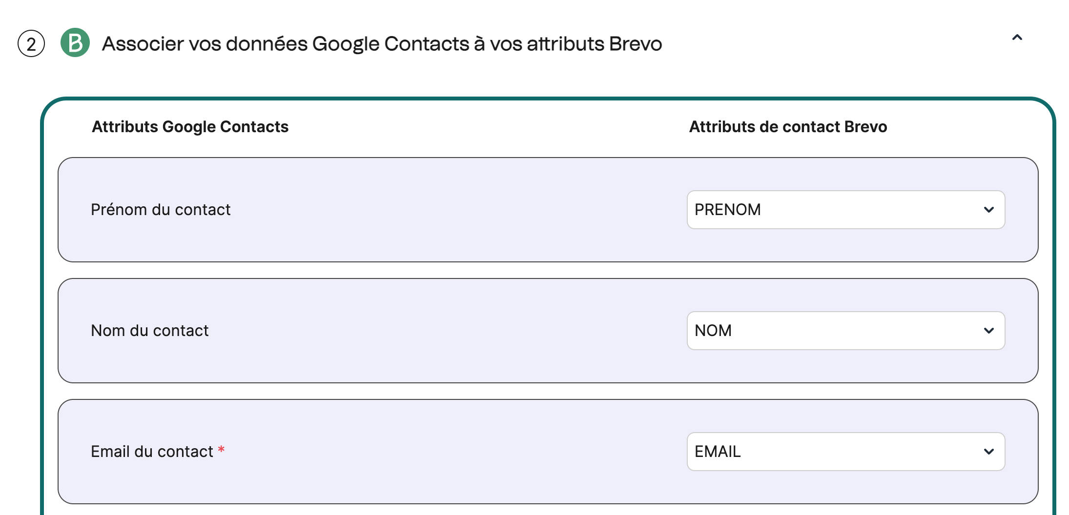 plugin_map_attributes_fr.png