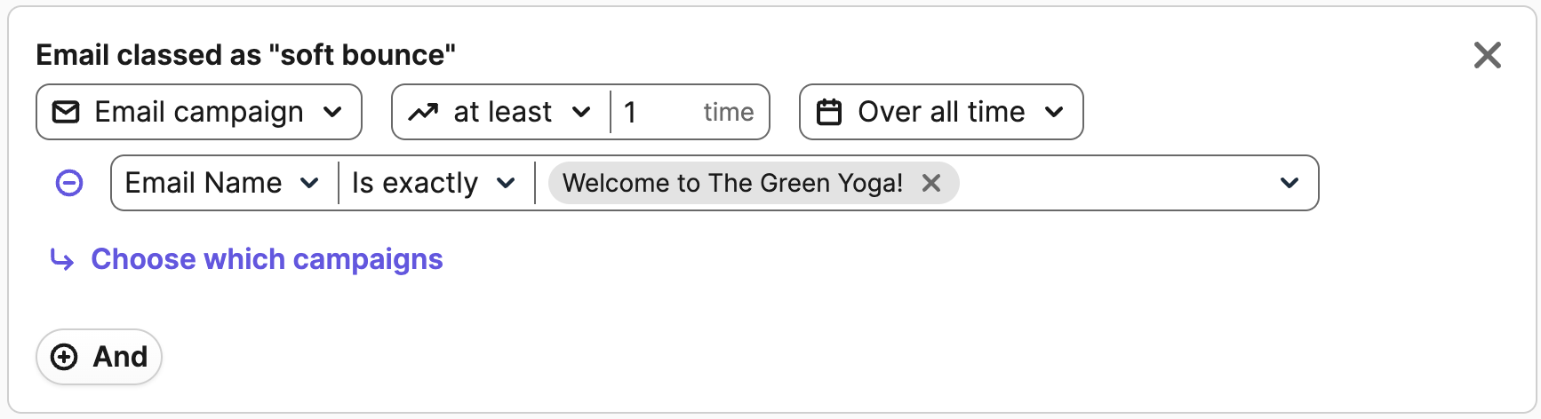 email_soft_bounce_en-us.png