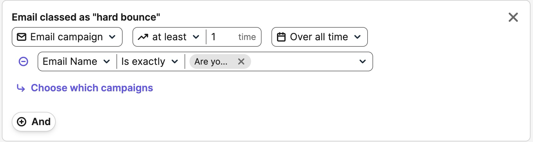 email_hard_bounce_en-us.png