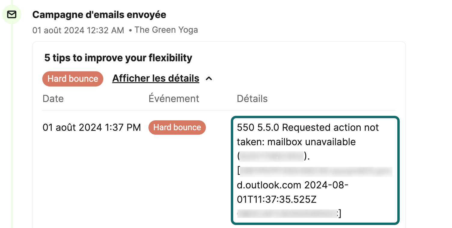 hard_message_fr.png