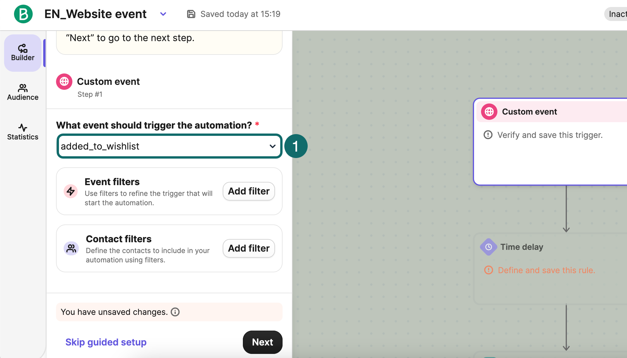 aut_web-event_select-custom-event_en-us.png