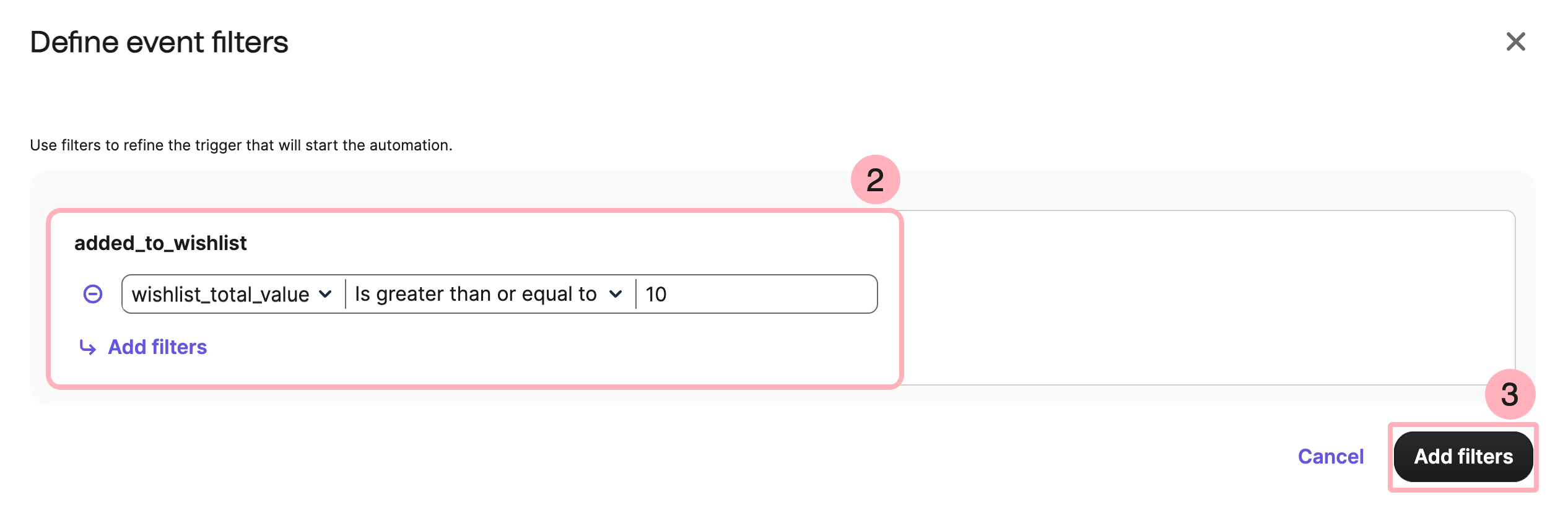 aut_web-event_event-filters2_en-us.png