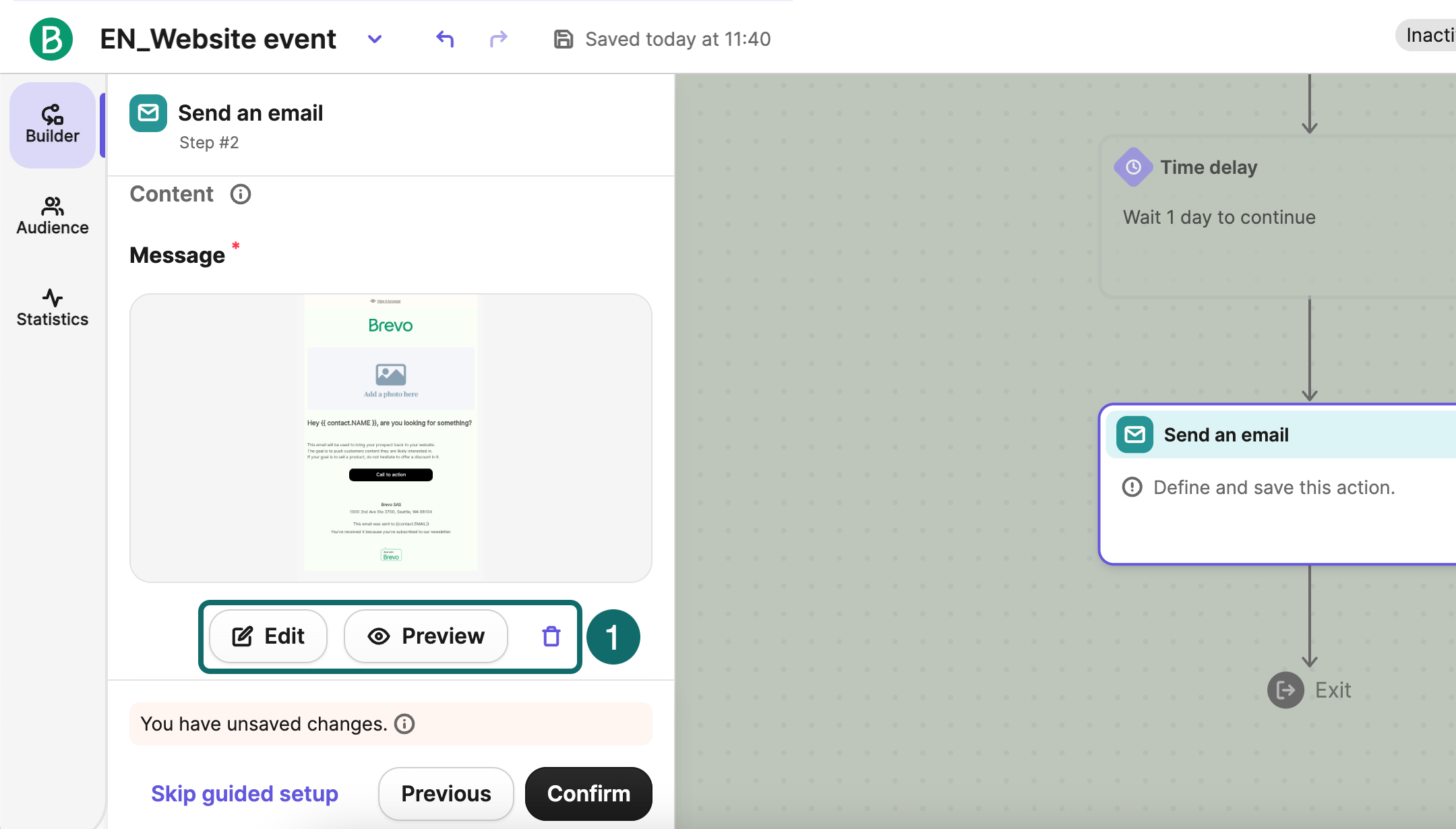 aut_web-event_edit-template_en-us.png