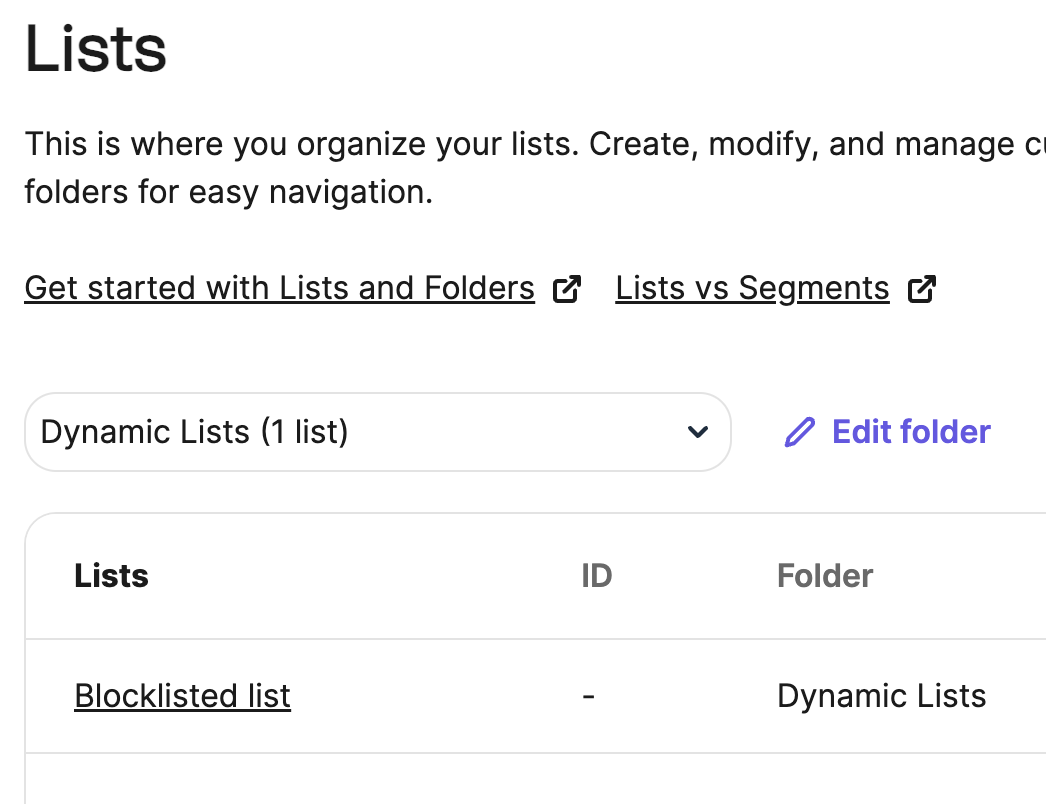 dynamic-lists_en-us.png