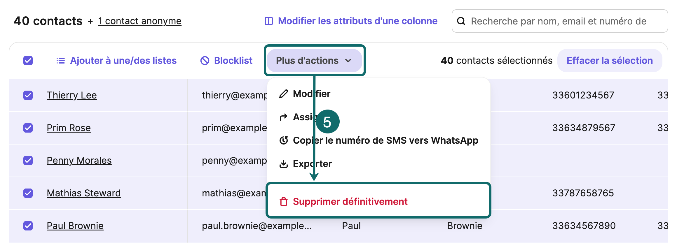 dup-more-actions-delete-permanently_FR.png