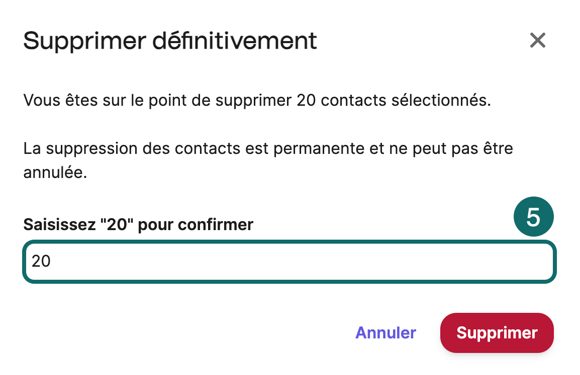 type-confirm-delete_fr.png