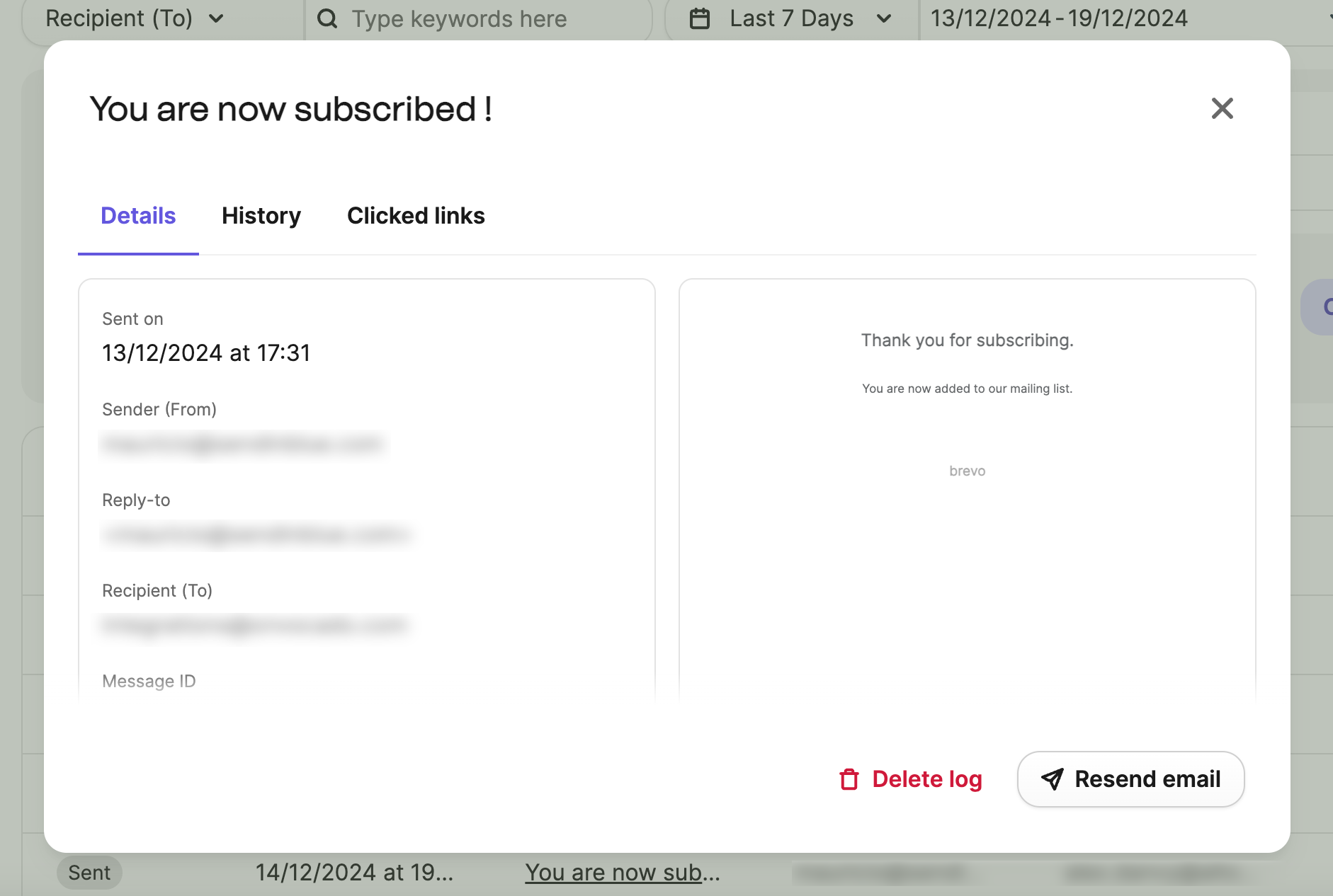 transactional_logs_previews-details_en-us.png