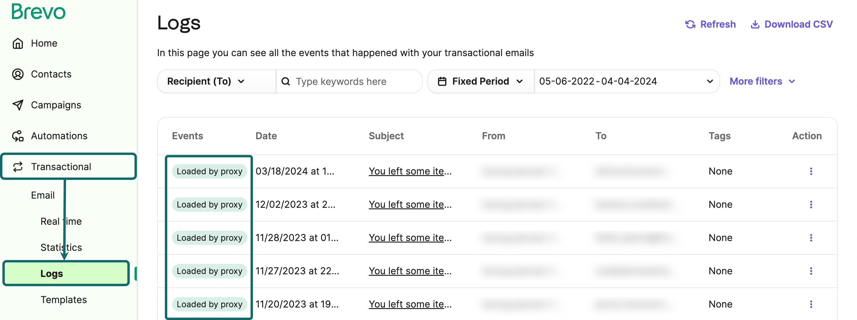 transactional_logs_loaded-by-proxy_en-ux.jpeg