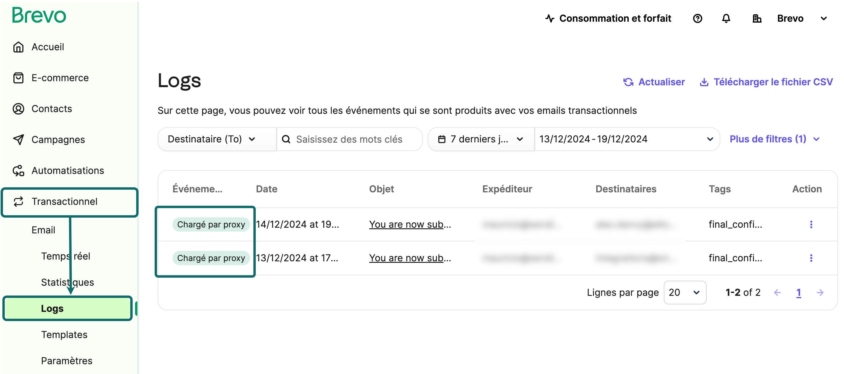 transactional_logs_loaded-by-proxy_fr.png