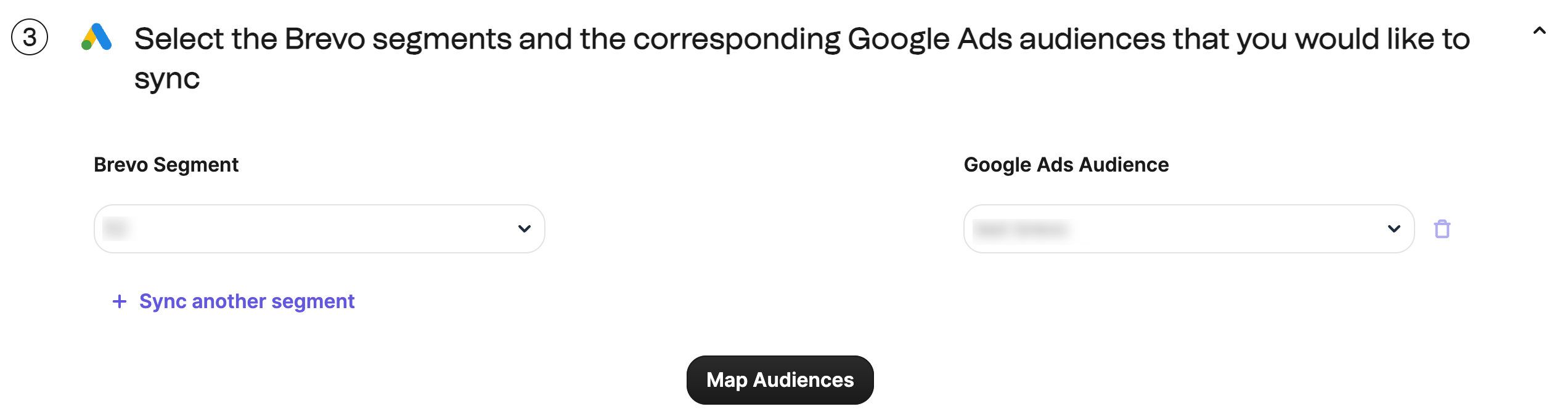 google-ads_segmt-aud_en-us.png