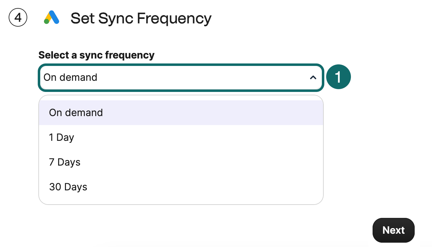 google-ads_frequency_en-us.png