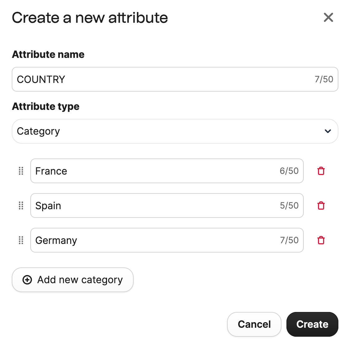 sales_category-attribute_EN-US.png