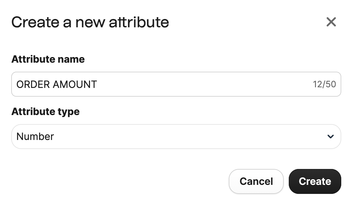 sales_number-attribute_EN-US.png