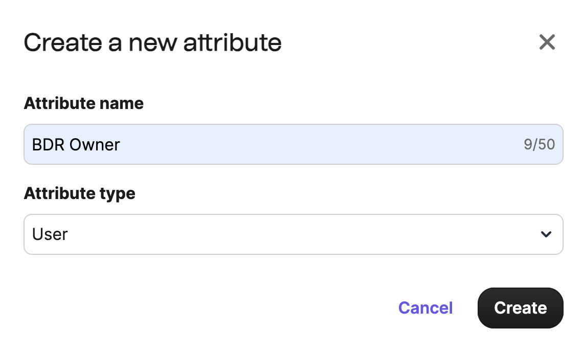 sales_user-type-attribute_EN-US.png