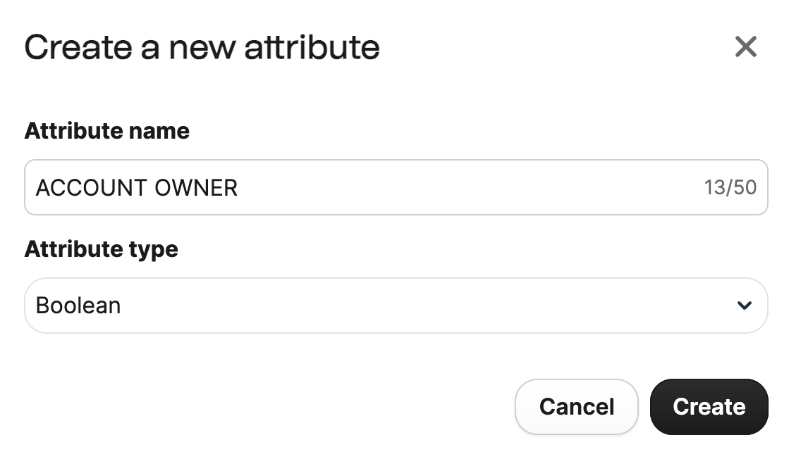 sales_boolean-attribute_EN-US.png
