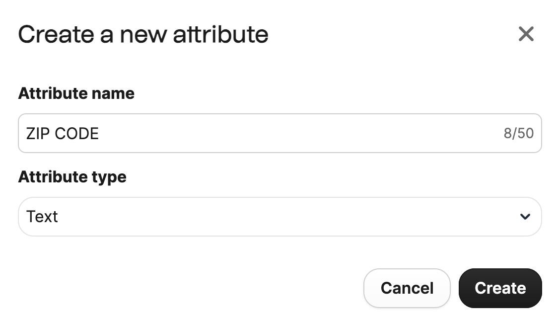 sales_text-attribute_EN-US.png