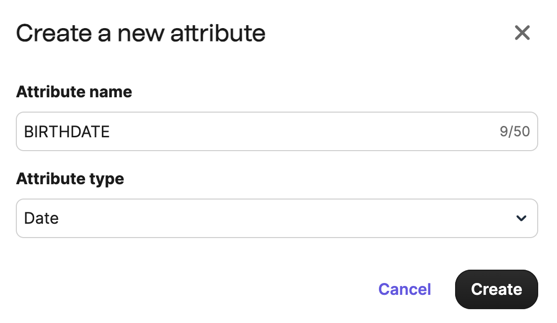 sales_date-attribute_EN-US.png