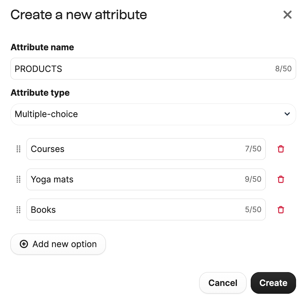sales_multi-attribute_EN-US.png